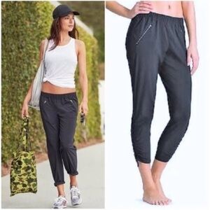 Athleta Aspire Ankle Pants